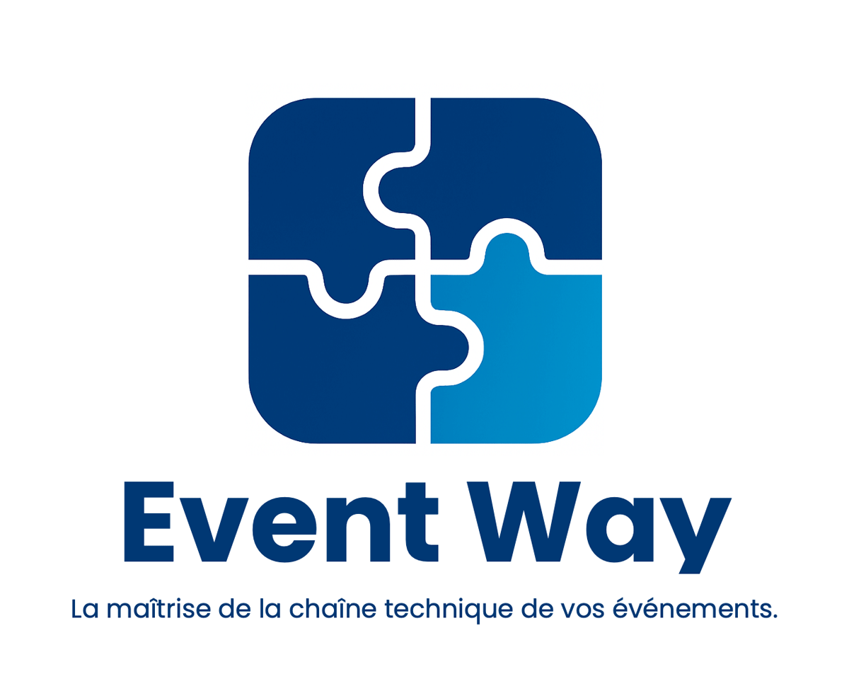 Event Way